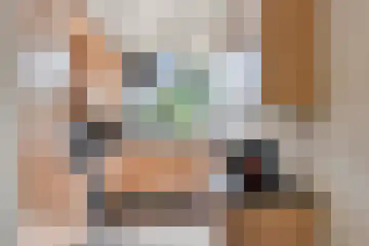 Zuurbes 21 Rotterdam thumbnail 11