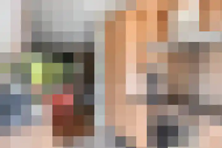 Zuurbes 21 Rotterdam thumbnail 12