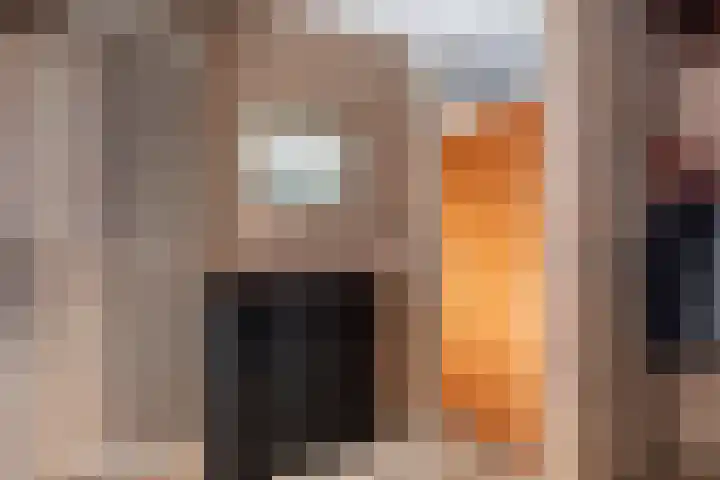 Zuurbes 21 Rotterdam thumbnail 13