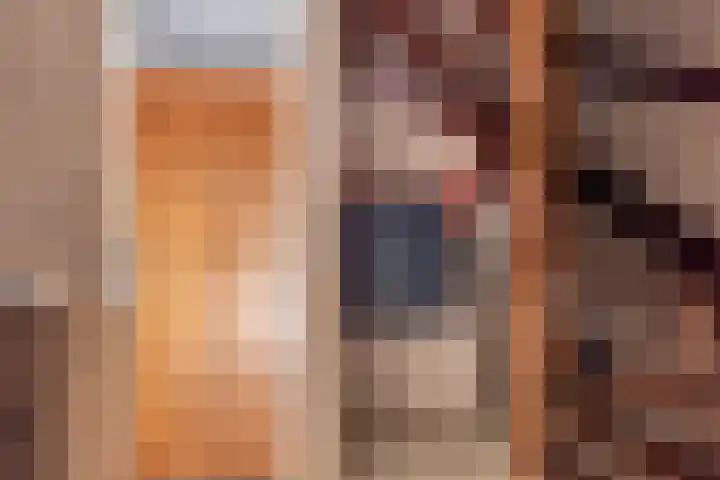 Zuurbes 21 Rotterdam thumbnail 14