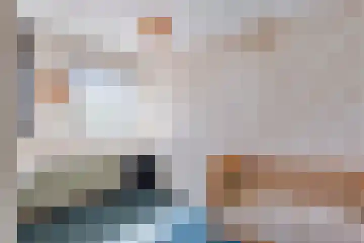 Zuurbes 21 Rotterdam thumbnail 15