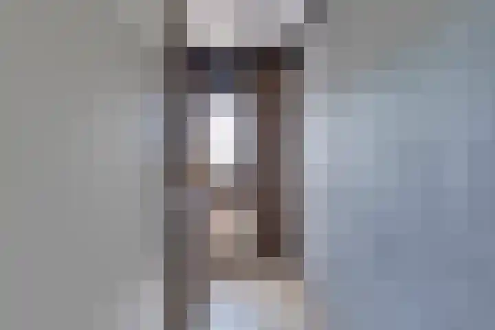 Zuurbes 21 Rotterdam thumbnail 26