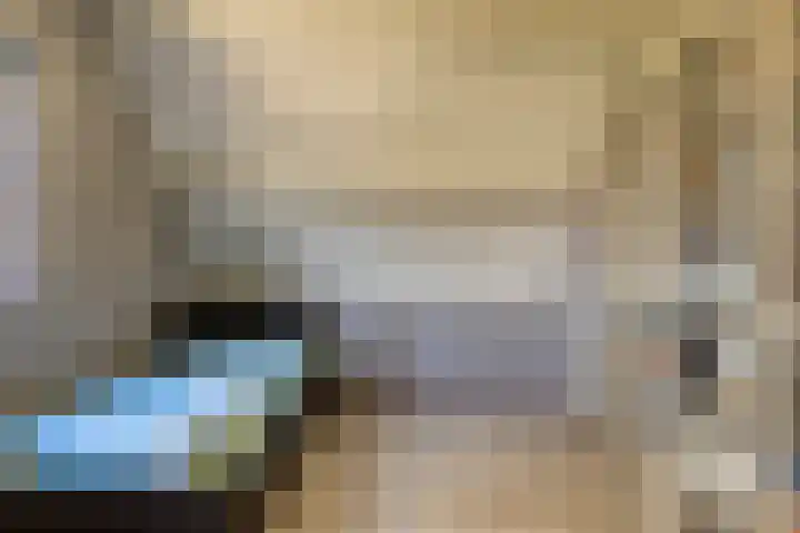 Zuurbes 21 Rotterdam thumbnail 28