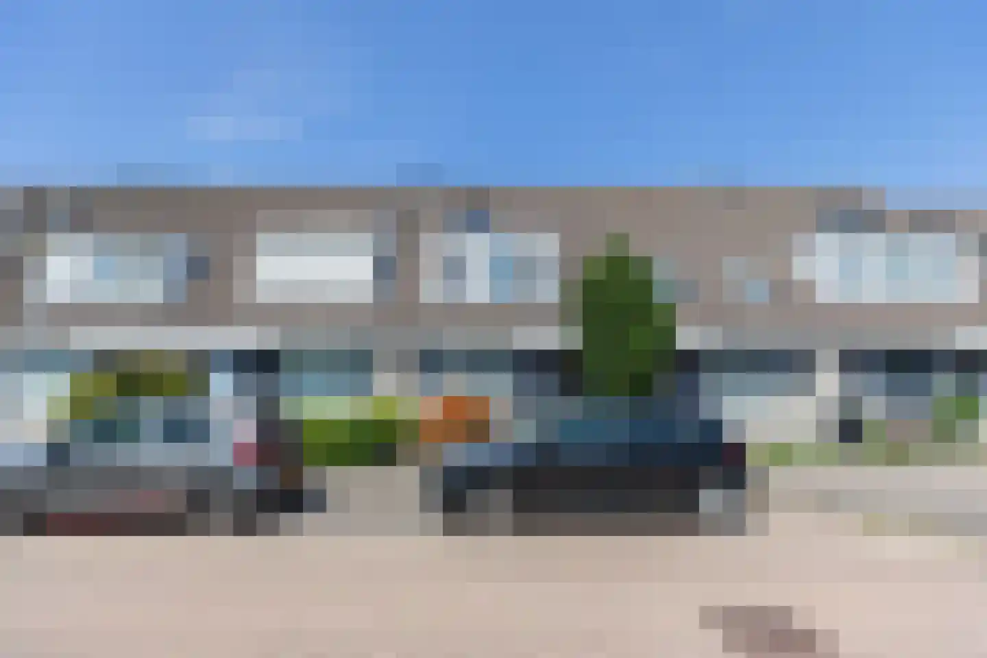 Zuurbeshof 22 in Papendrecht