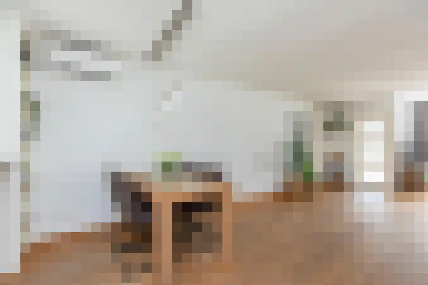 Zuurbeshof 22 Papendrecht thumbnail 10