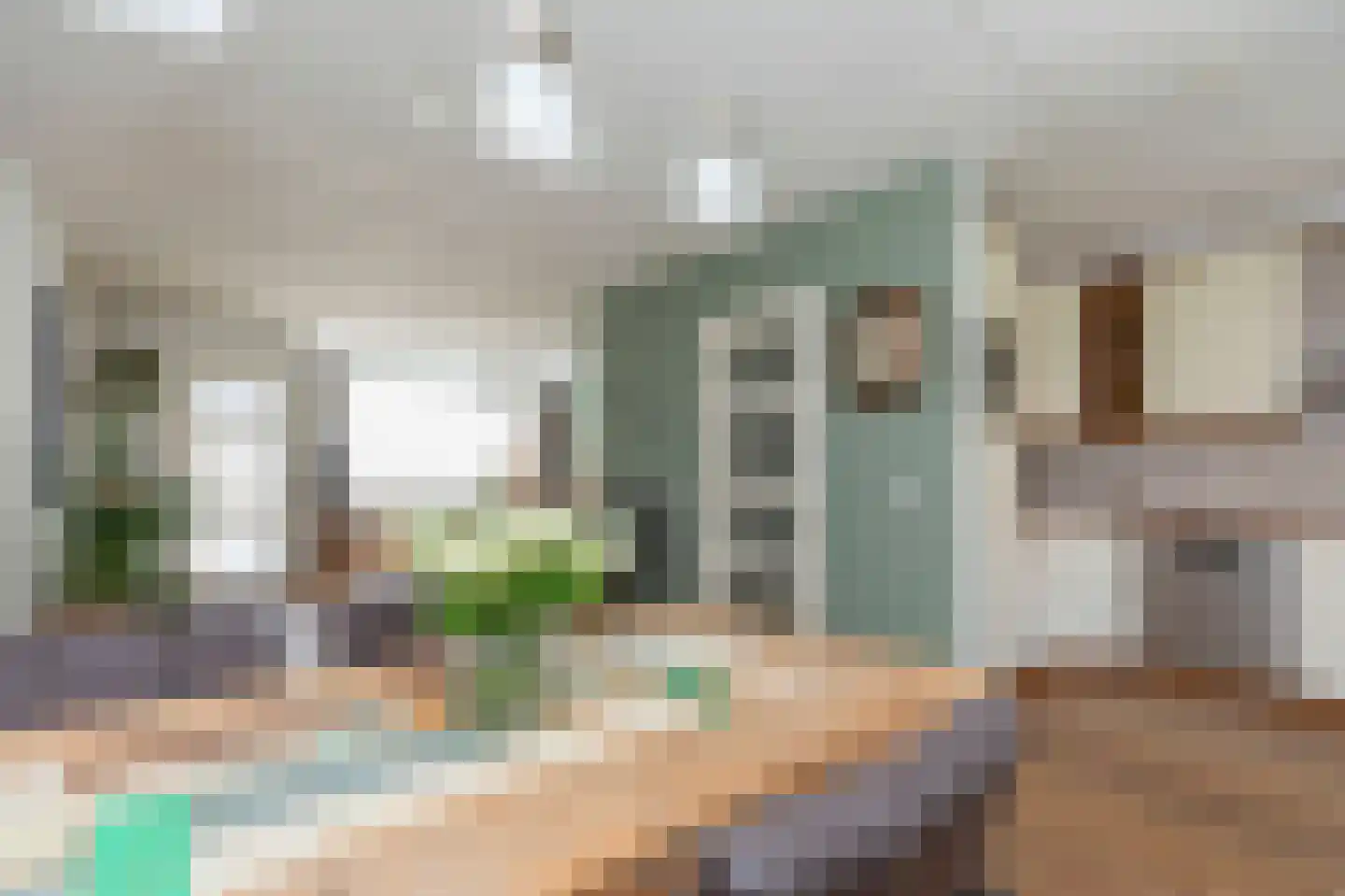 Zuurbeshof 22 Papendrecht thumbnail 11