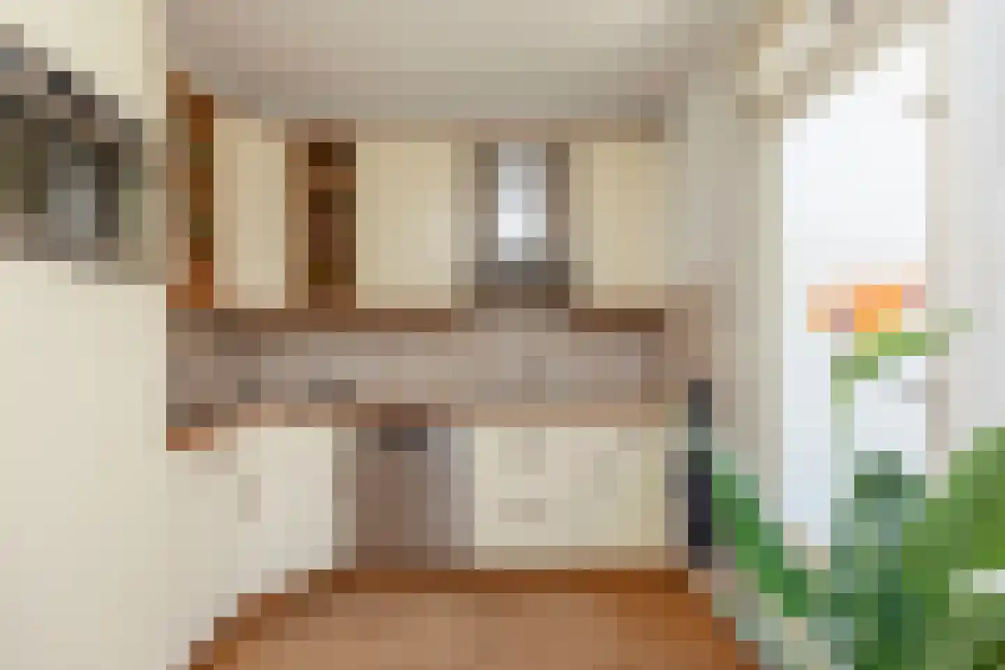 Zuurbeshof 22 Papendrecht thumbnail 12