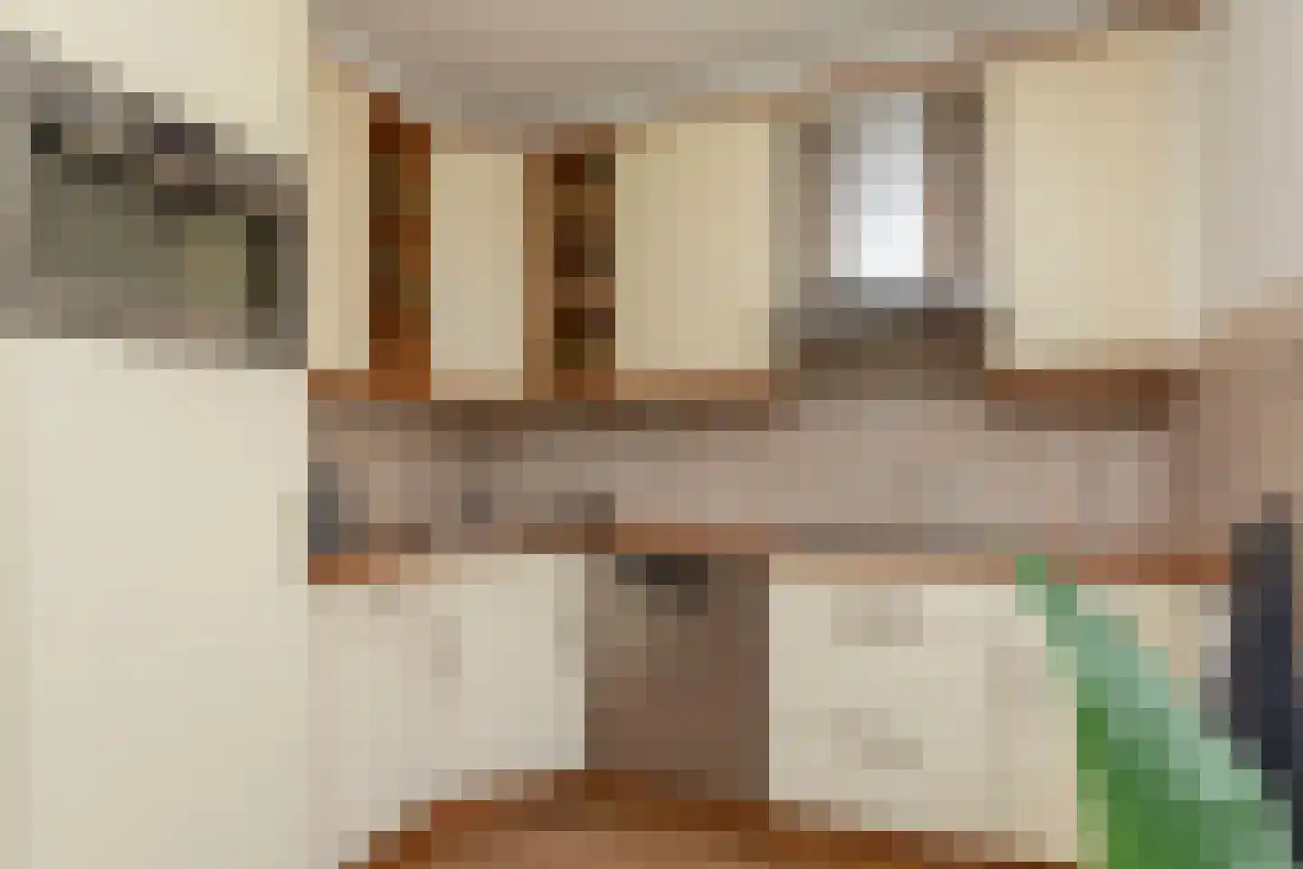 Zuurbeshof 22 Papendrecht thumbnail 13