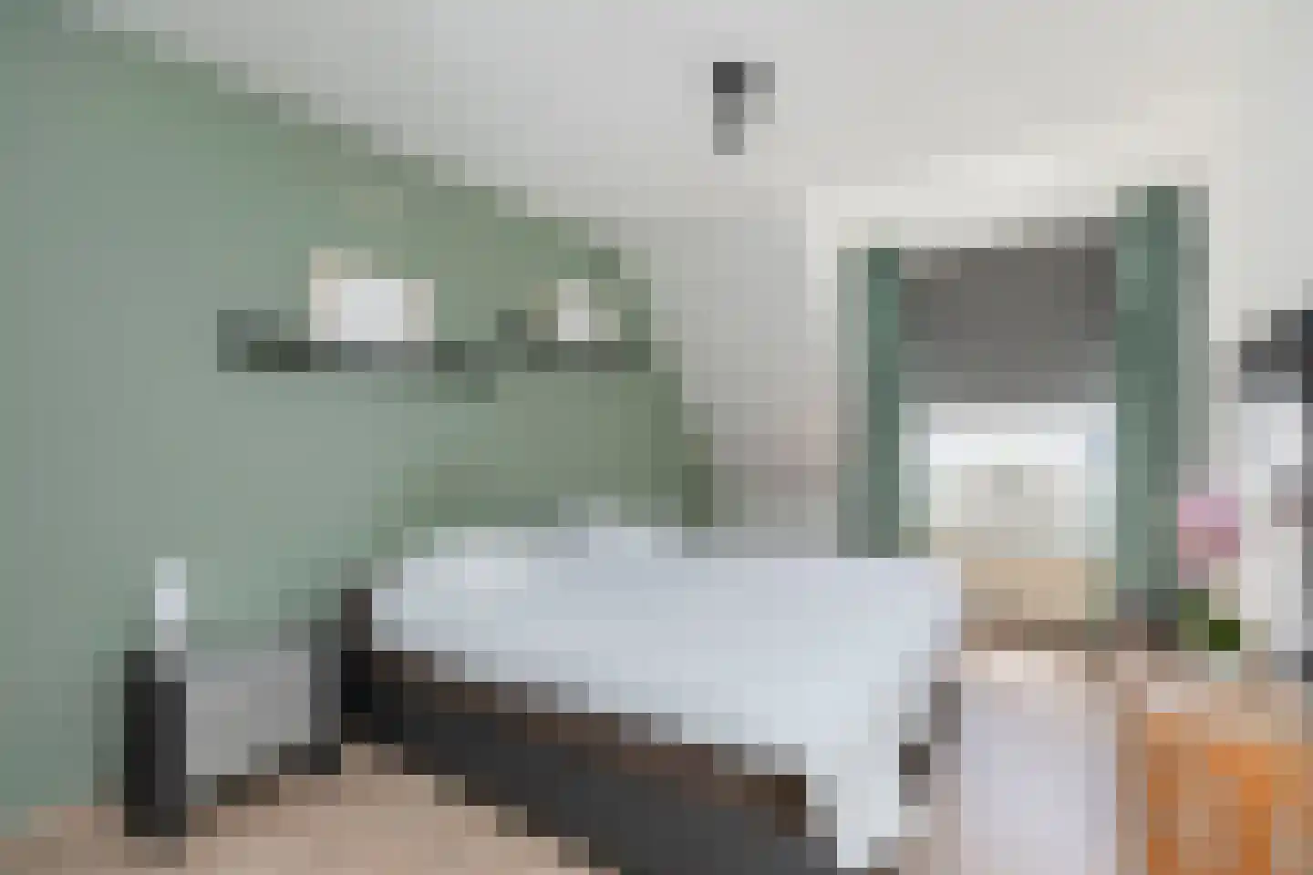 Zuurbeshof 22 Papendrecht thumbnail 16