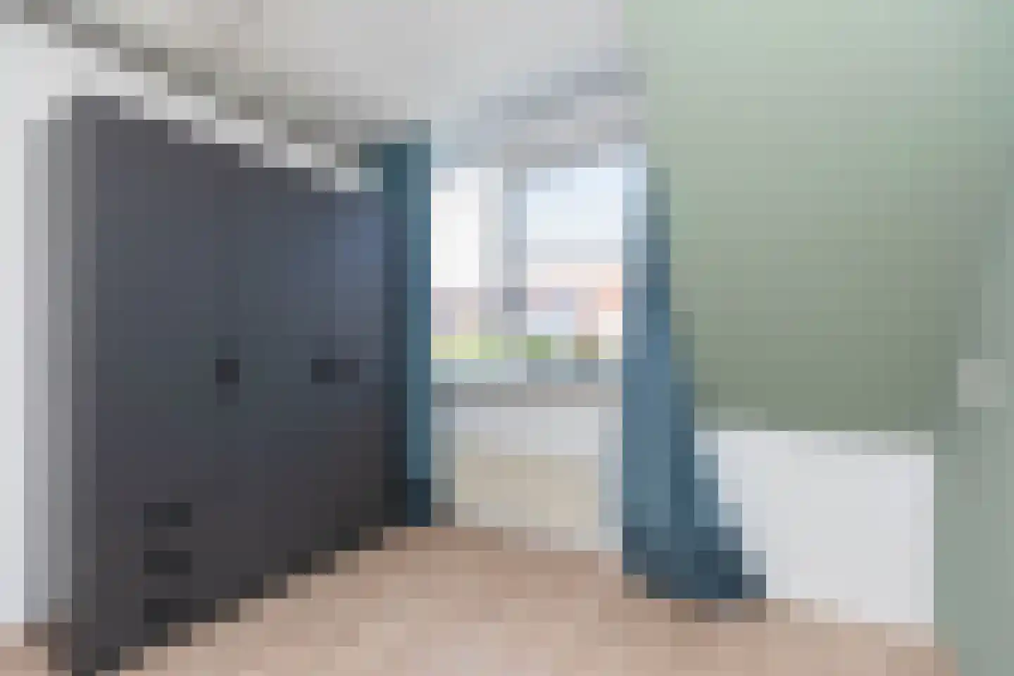 Zuurbeshof 22 Papendrecht thumbnail 19