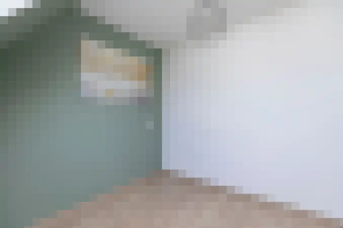 Zuurbeshof 22 Papendrecht thumbnail 20
