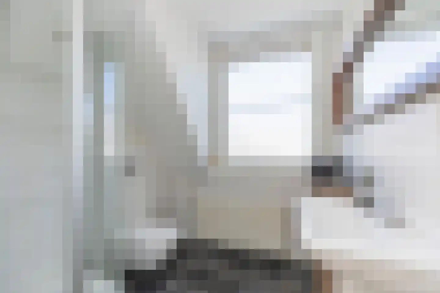 Zuurbeshof 22 Papendrecht thumbnail 21