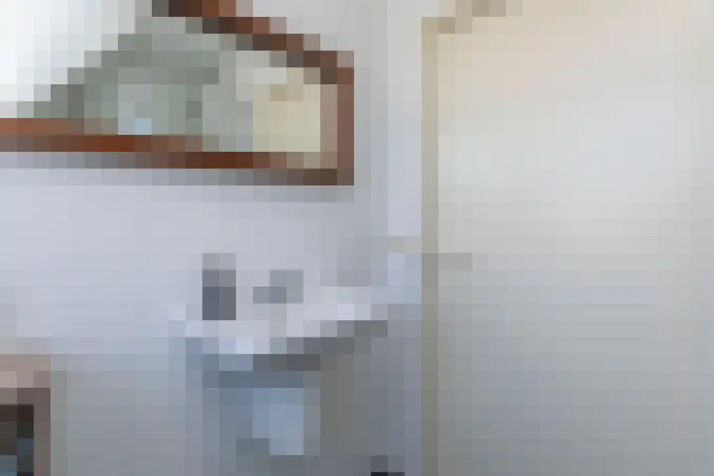 Zuurbeshof 22 Papendrecht thumbnail 23