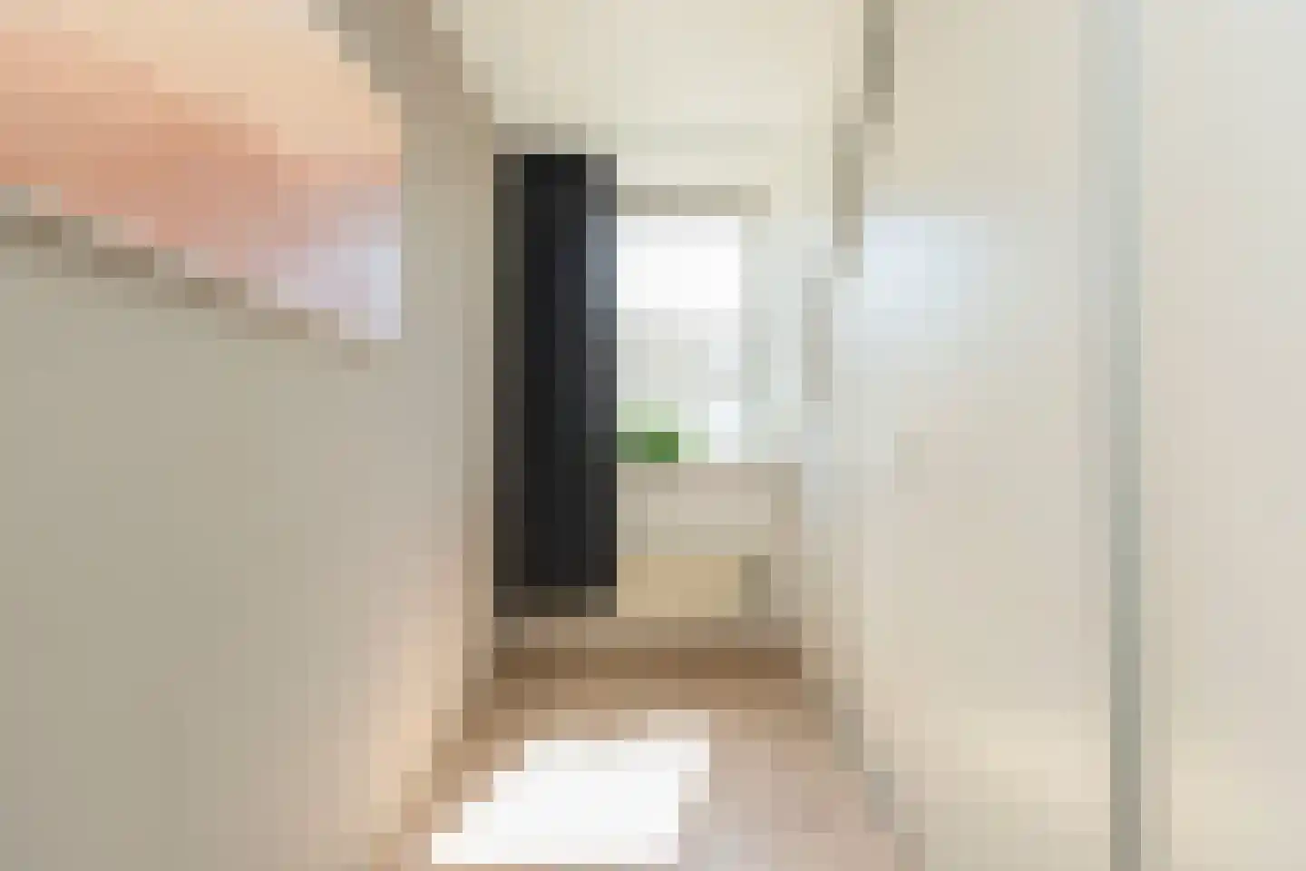 Zuurbeshof 22 Papendrecht thumbnail 24