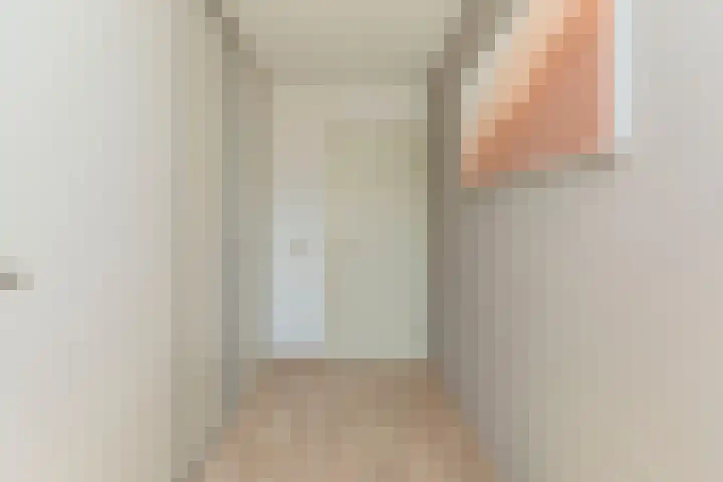 Zuurbeshof 22 Papendrecht thumbnail 25