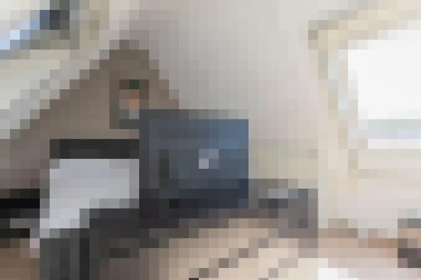 Zuurbeshof 22 Papendrecht thumbnail 27