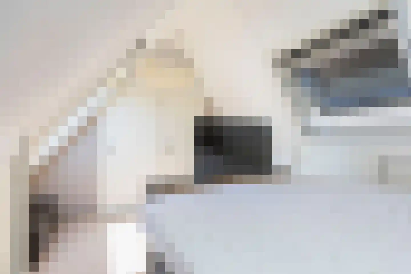 Zuurbeshof 22 Papendrecht thumbnail 28