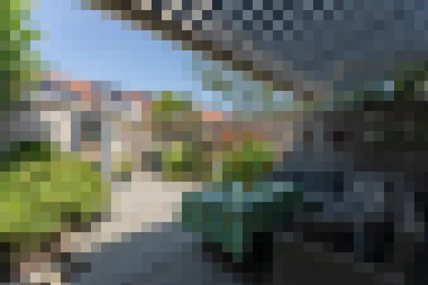 Zuurbeshof 22 Papendrecht thumbnail 30