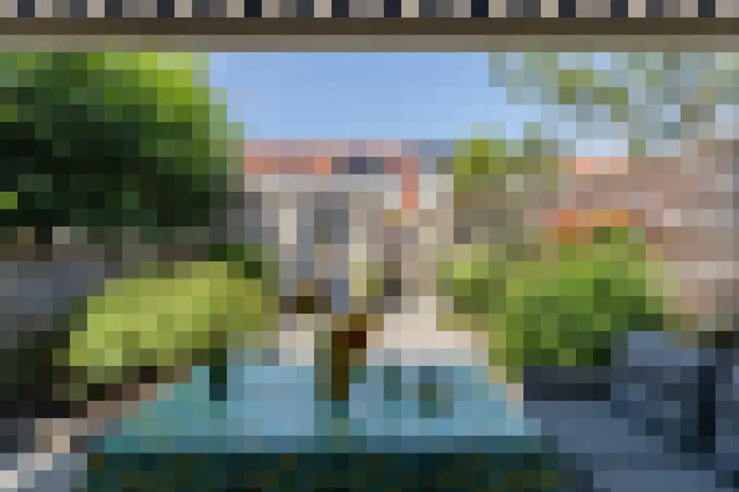 Zuurbeshof 22 Papendrecht thumbnail 31