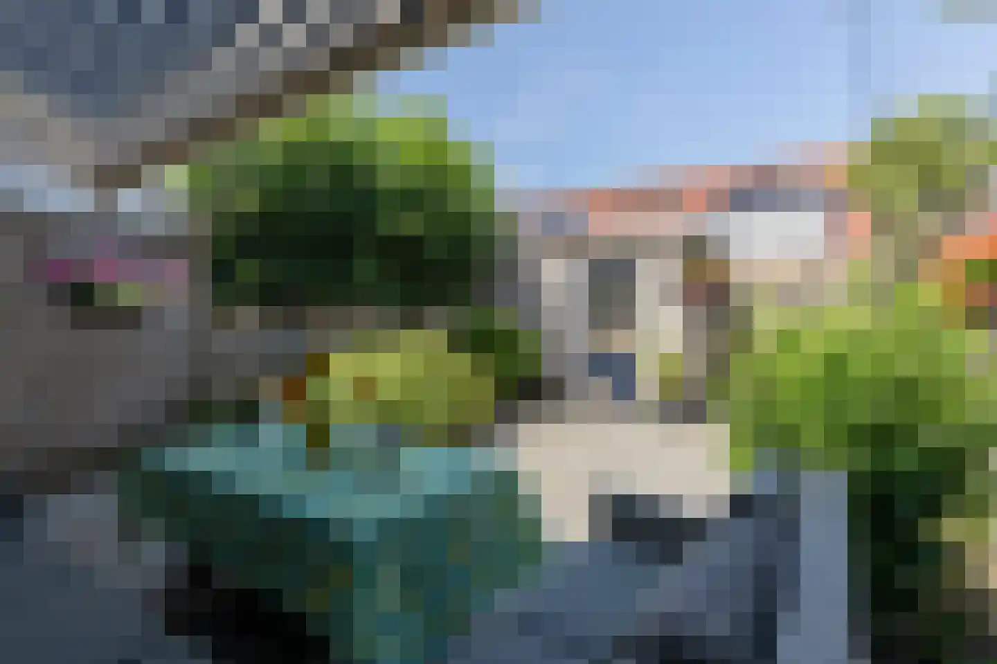 Zuurbeshof 22 Papendrecht thumbnail 32