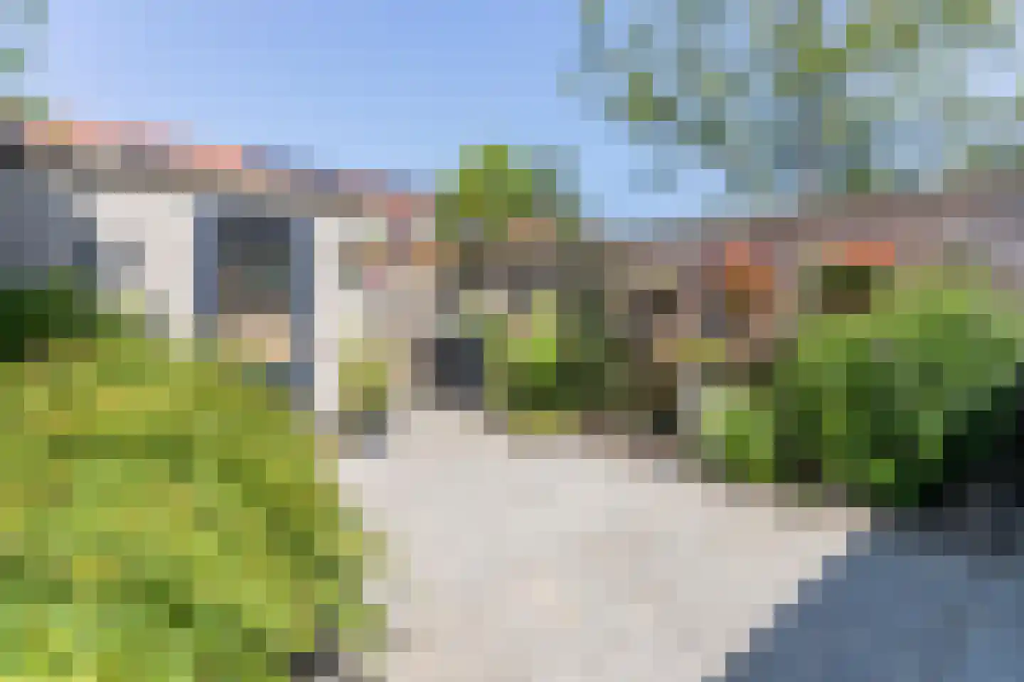 Zuurbeshof 22 Papendrecht thumbnail 33