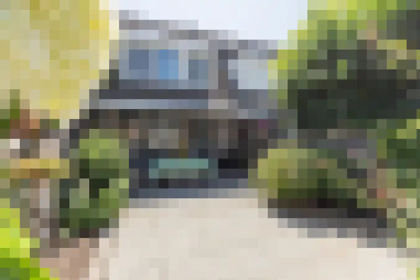 Zuurbeshof 22 Papendrecht thumbnail 34