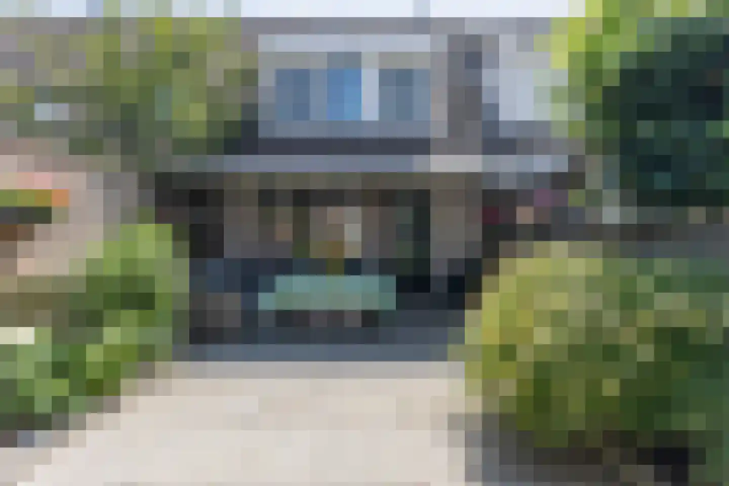 Zuurbeshof 22 Papendrecht thumbnail 35