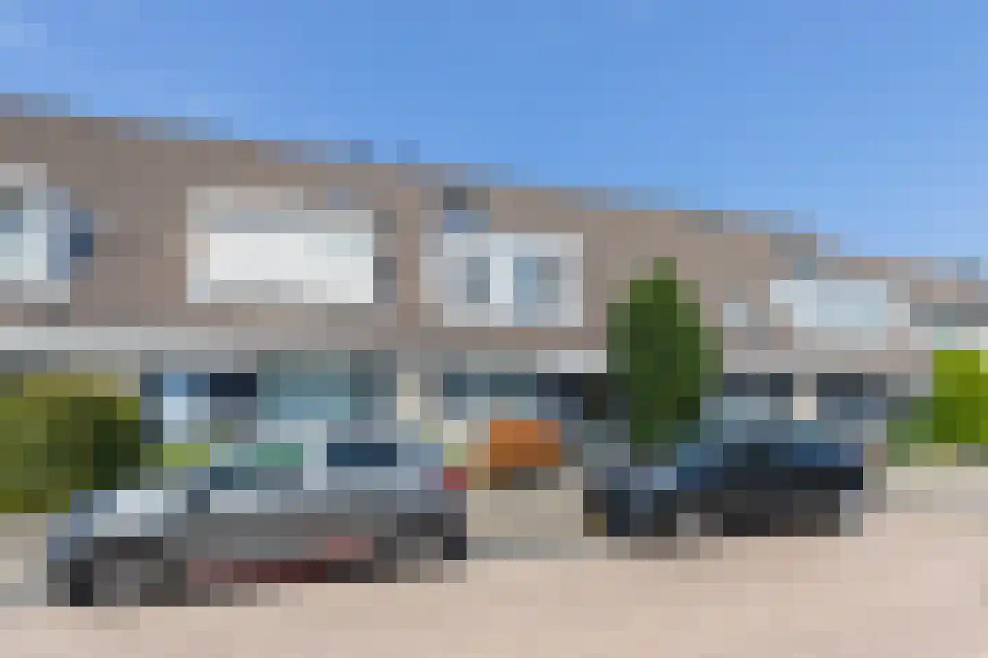 Zuurbeshof 22 Papendrecht thumbnail 36