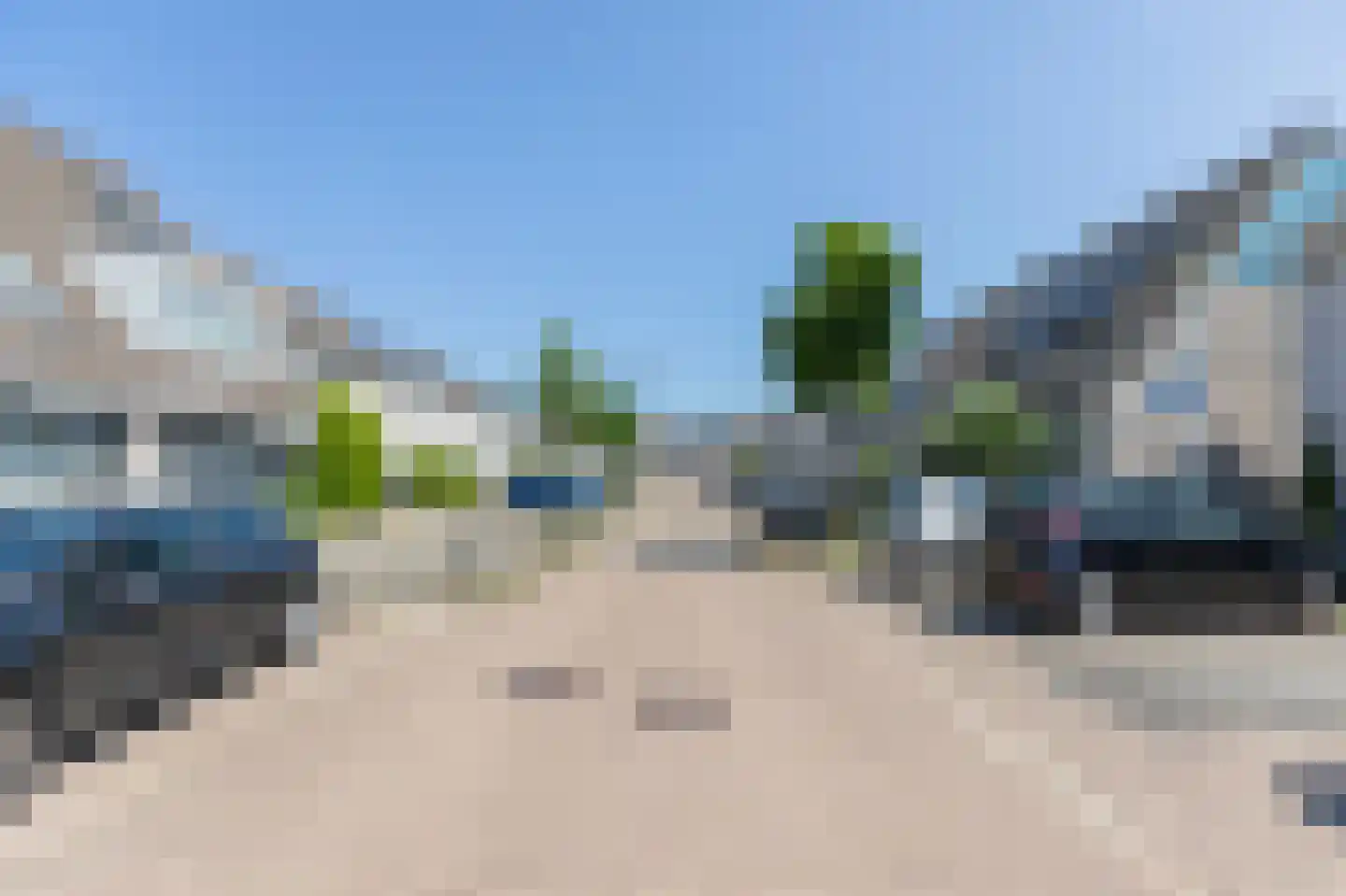 Zuurbeshof 22 Papendrecht thumbnail 37