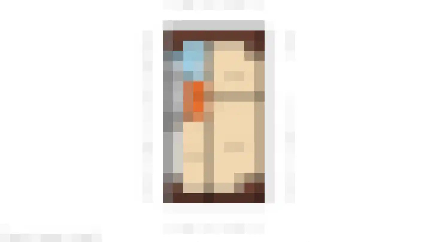 Zuurbeshof 22 Papendrecht thumbnail 38