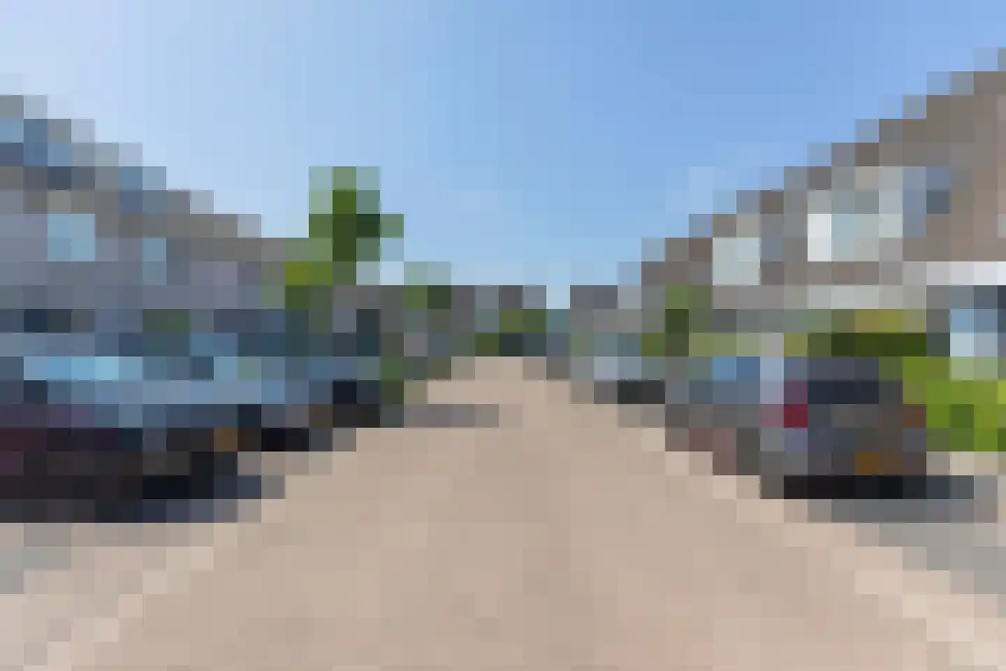 Zuurbeshof 22 Papendrecht thumbnail 38