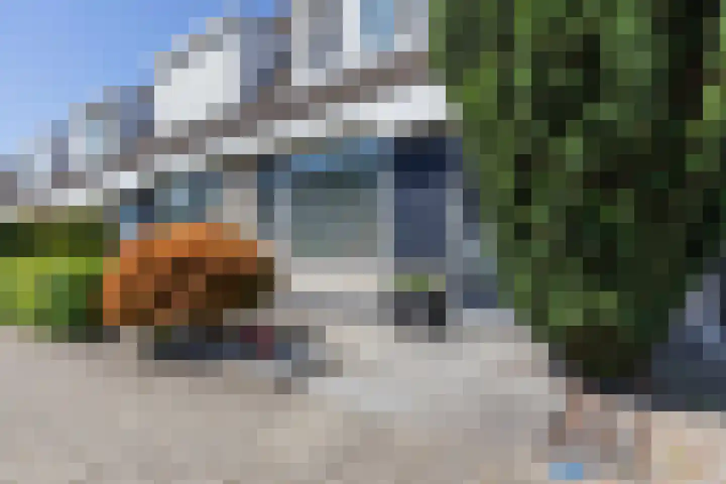Zuurbeshof 22 Papendrecht thumbnail 39