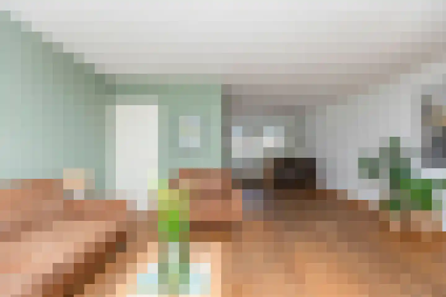 Zuurbeshof 22 Papendrecht thumbnail 4