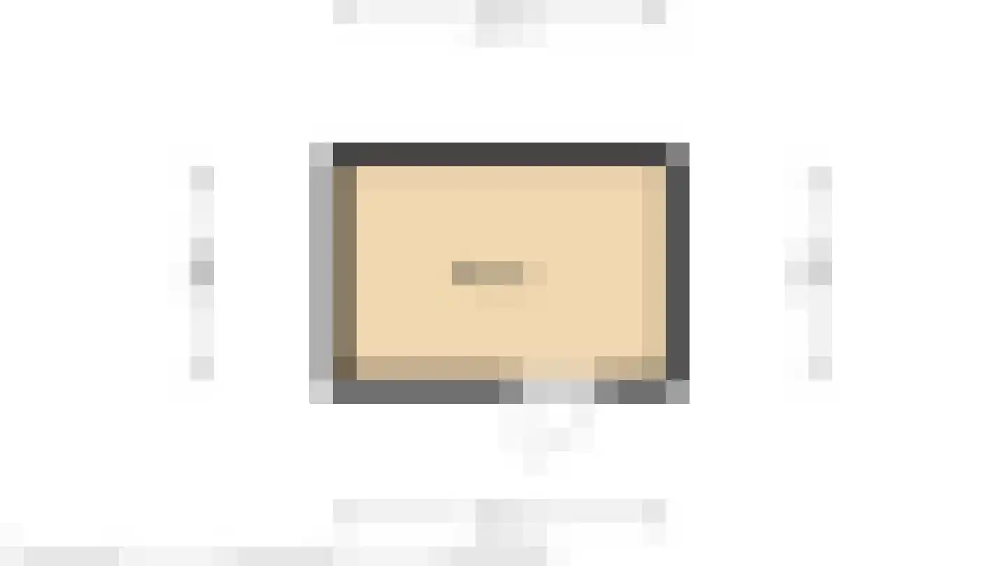 Zuurbeshof 22 Papendrecht thumbnail 40