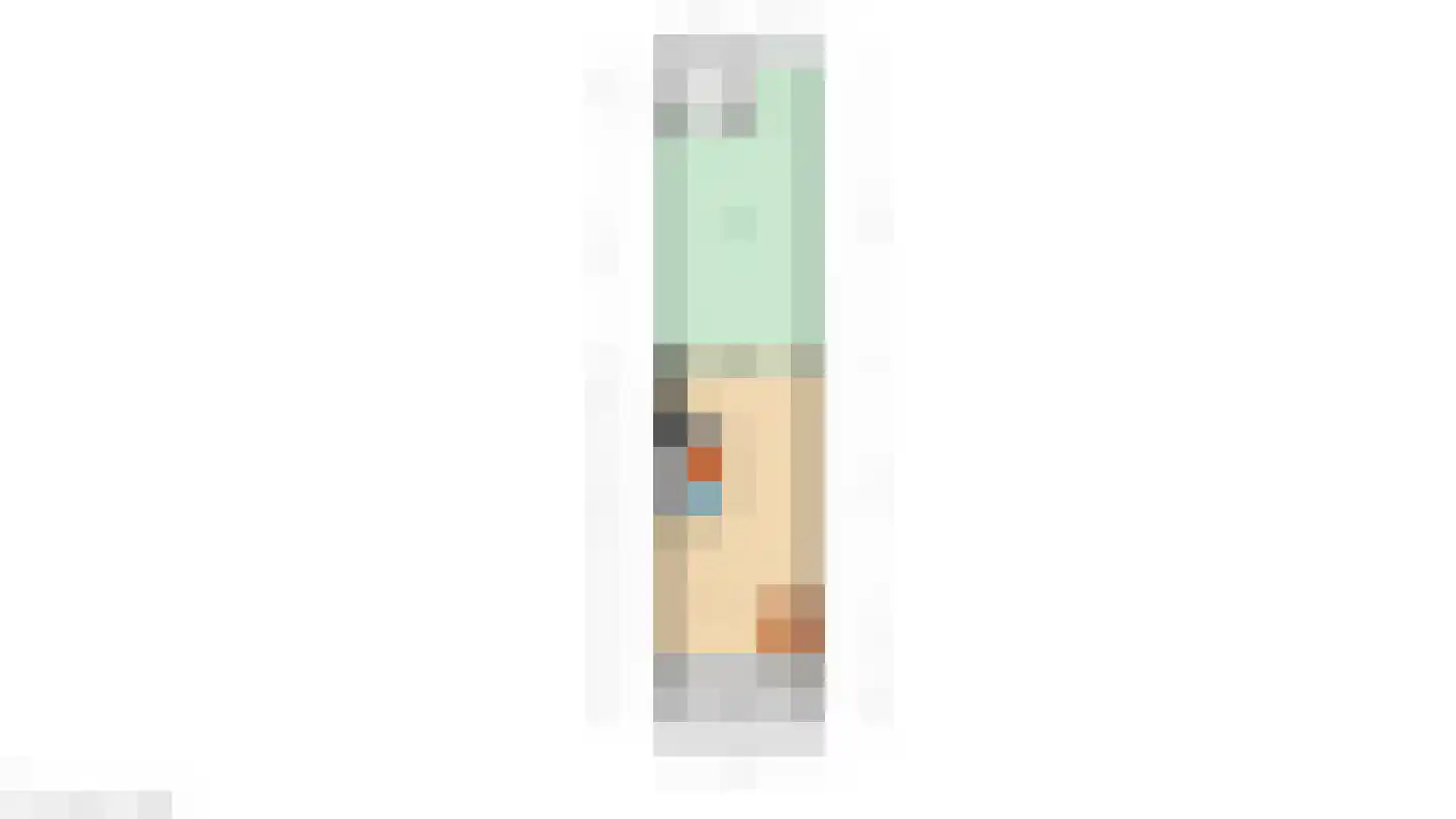 Zuurbeshof 22 Papendrecht thumbnail 41
