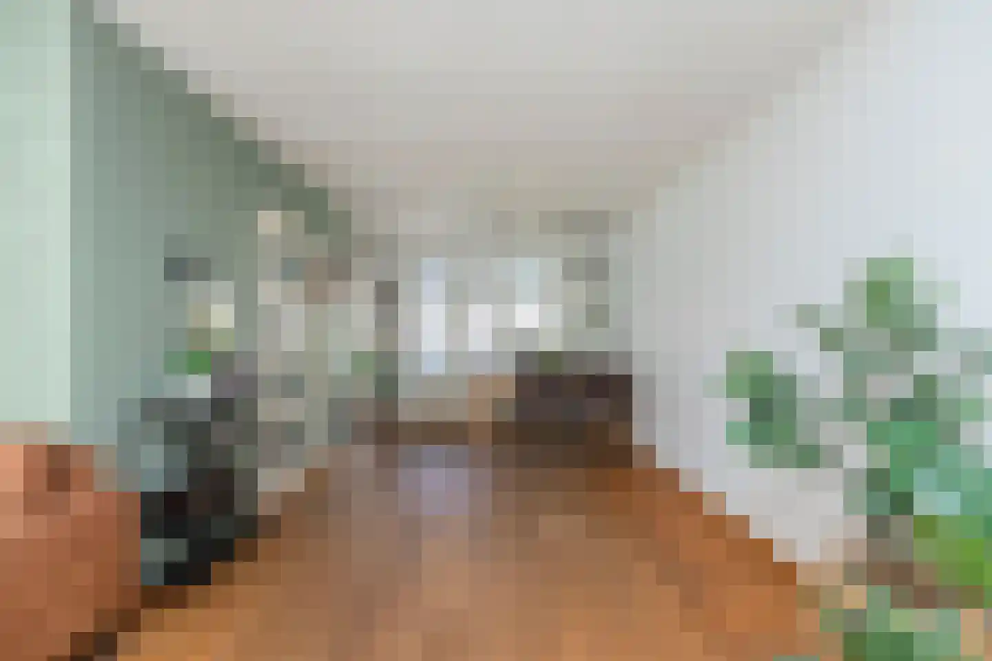 Zuurbeshof 22 Papendrecht thumbnail 6