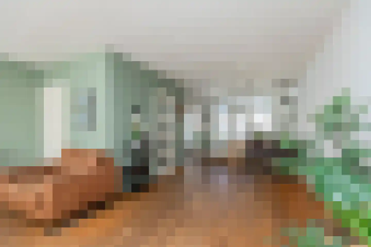 Zuurbeshof 22 Papendrecht thumbnail 7