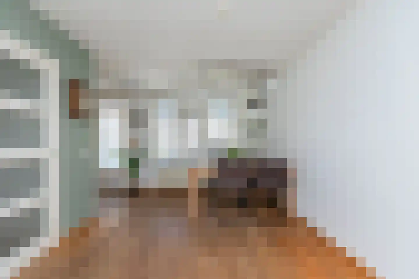 Zuurbeshof 22 Papendrecht thumbnail 8