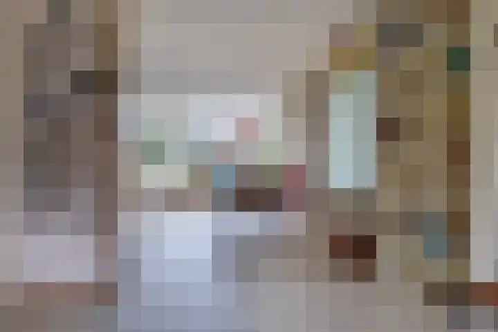 Zuurbeshof 8 Heemskerk thumbnail 10