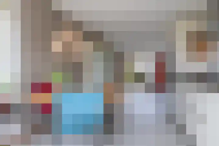 Zuurbeshof 8 Heemskerk thumbnail 12