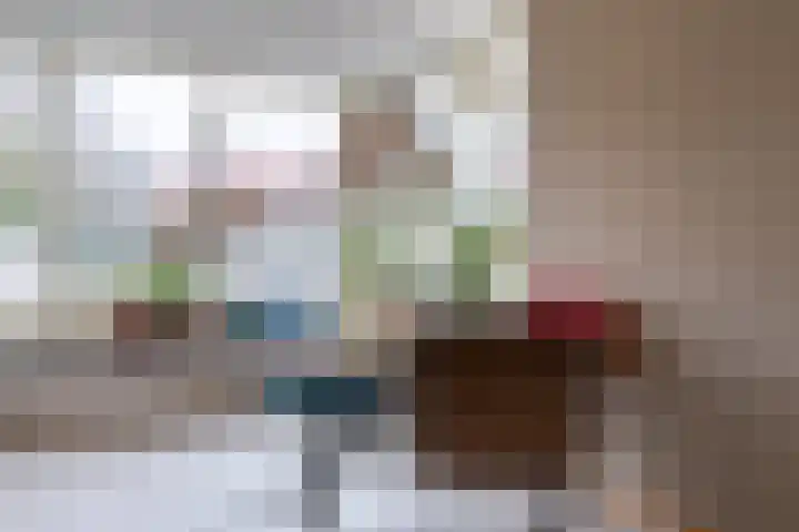 Zuurbeshof 8 Heemskerk thumbnail 13