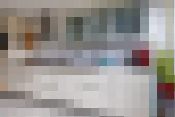 Zuurbeshof 8 Heemskerk thumbnail 15