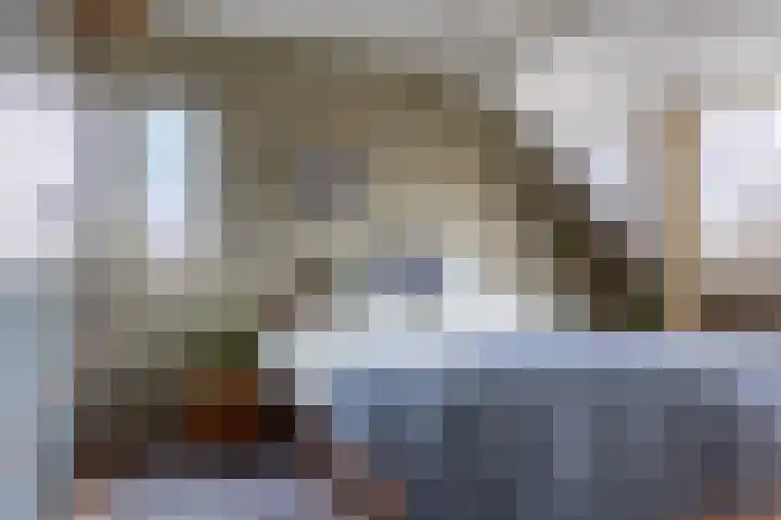 Zuurbeshof 8 Heemskerk thumbnail 20