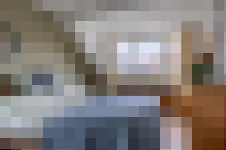 Zuurbeshof 8 Heemskerk thumbnail 21