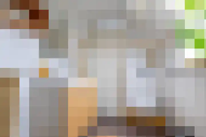 Zuurbeshof 8 Heemskerk thumbnail 26