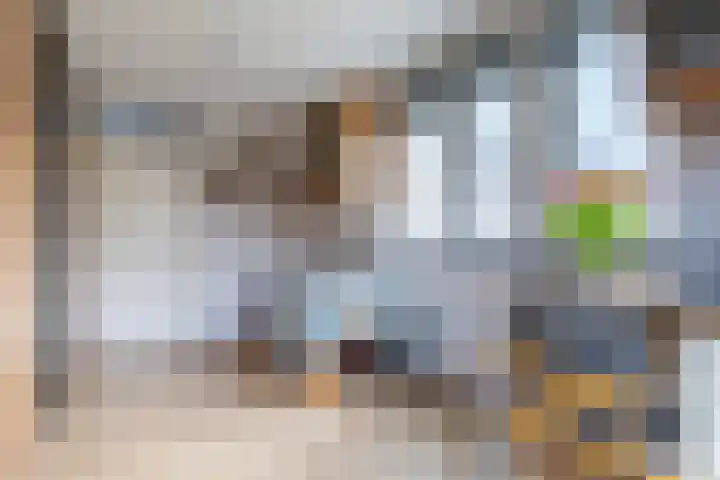 Zuurbeshof 8 Heemskerk thumbnail 30