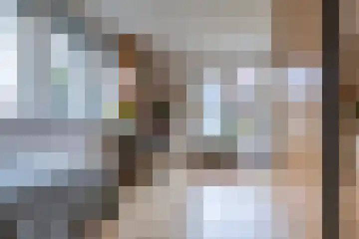 Zuurbeshof 8 Heemskerk thumbnail 31
