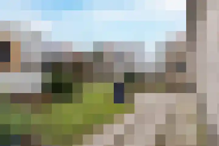 Zuurbeshof 8 Heemskerk thumbnail 35