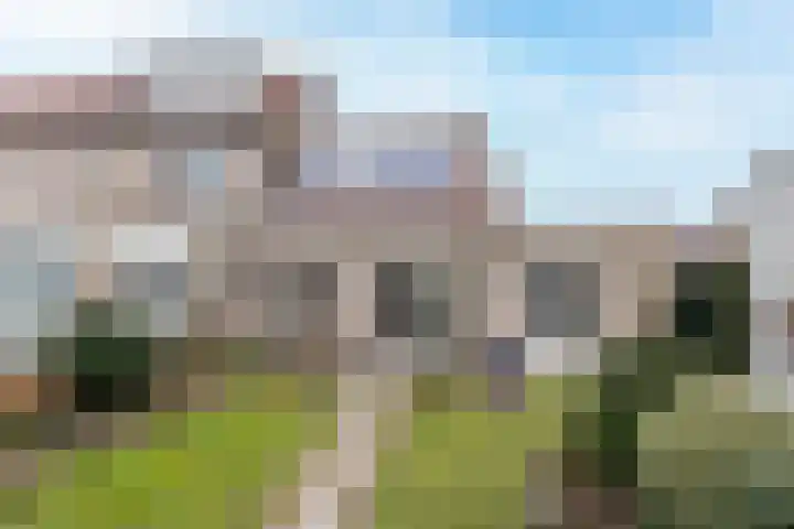 Zuurbeshof 8 Heemskerk thumbnail 38