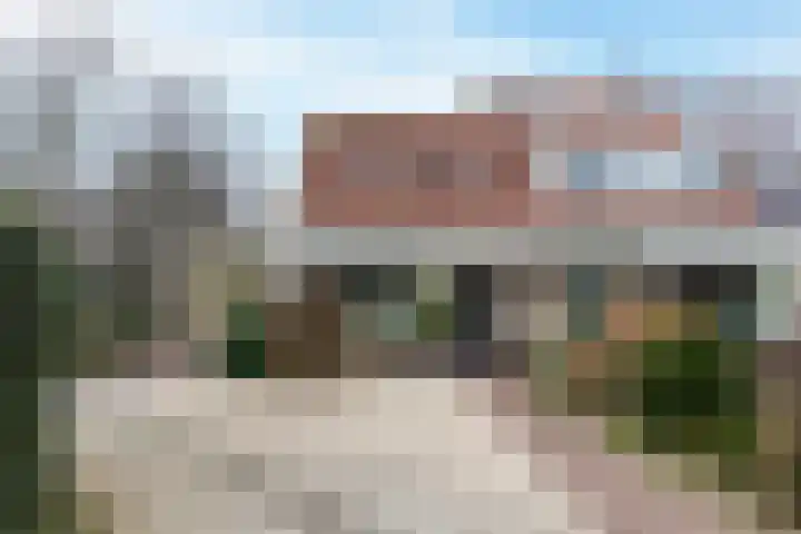 Zuurbeshof 8 Heemskerk thumbnail 39